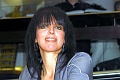 Nena 027